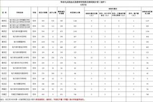 半岛网站多特蒙德赞助商截图3